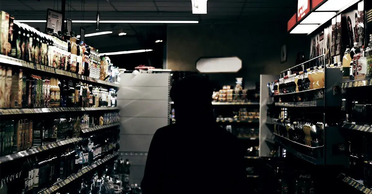 How To Sell Liquor Online Tips, Tools, and Regulations